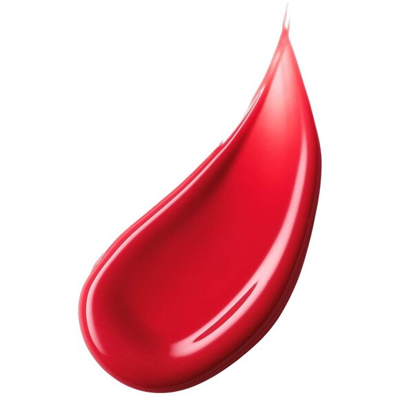 2 Estee Lauder Pure Color Envy Lip Gloss, #107 Tender Trap - Picture 3 of 6